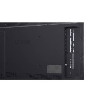 LG 42" OLED evo C65 4K AI TV - 2026